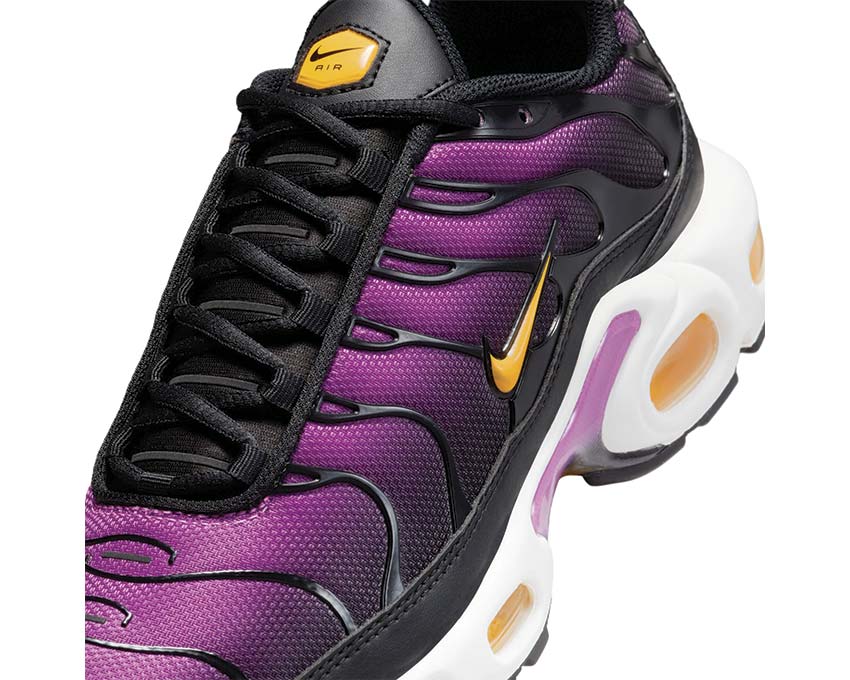  Nike Air Max Plus W DZ3670-005 