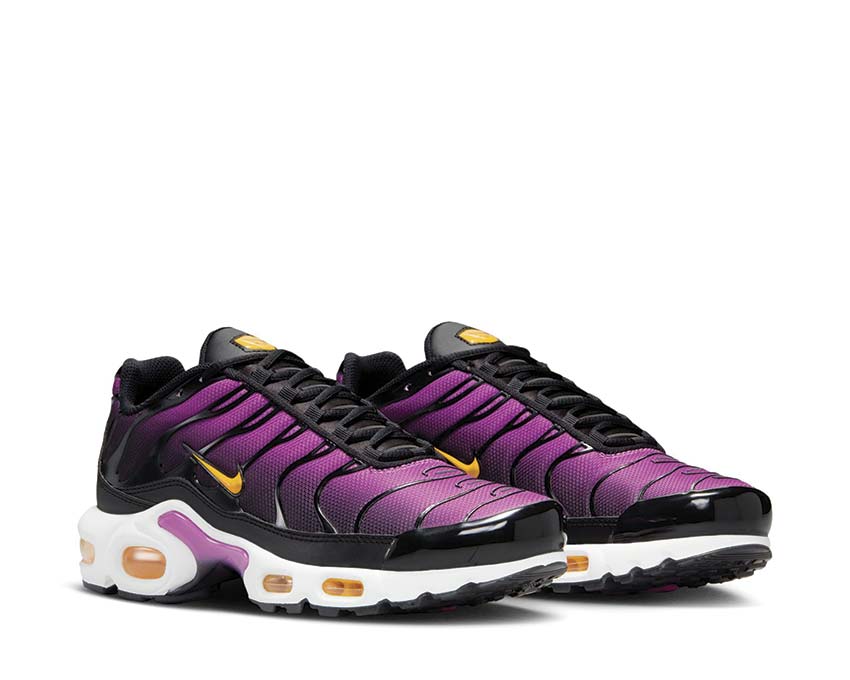  Nike Air Max Plus W DZ3670-005 