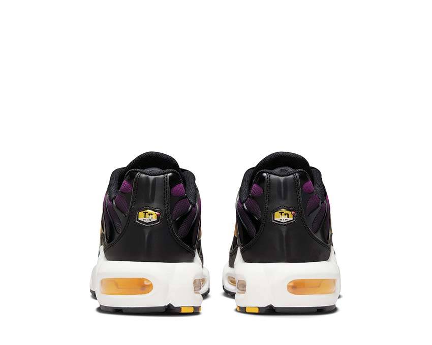  Nike Air Max Plus W DZ3670-005 