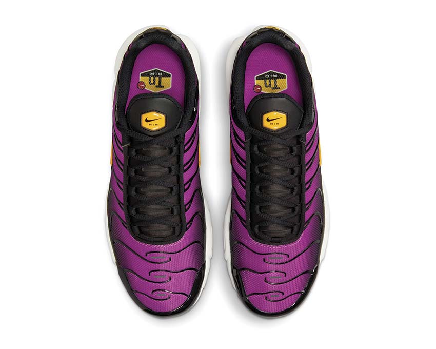  Nike Air Max Plus W DZ3670-005 