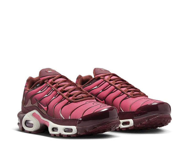 Nike Air Max Plus W  HQ4048-600