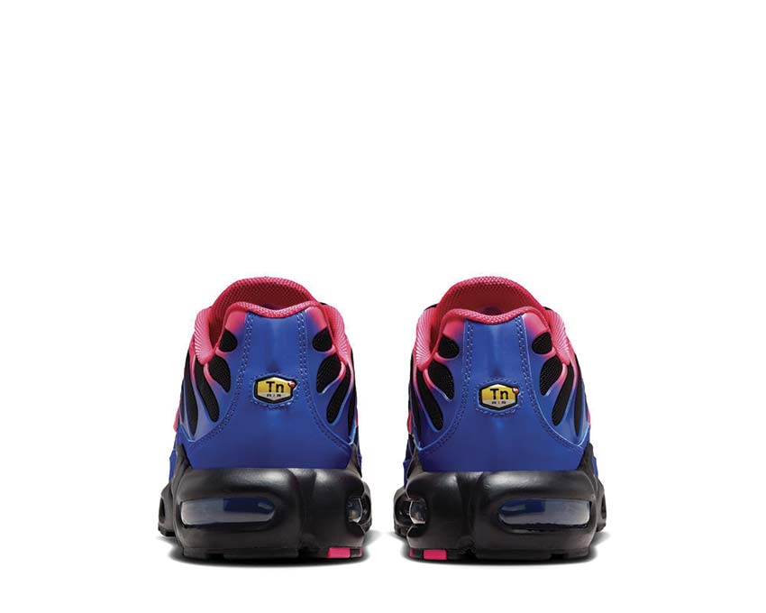 Acheter Nike Air Max Plus W 