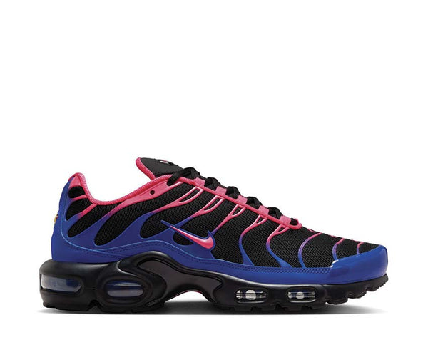 Nike_Air_Max_Plus_W_IF6146-