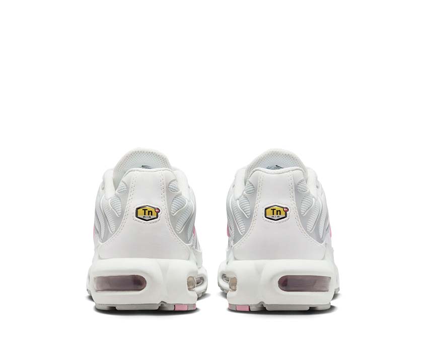 womens air max plus prm