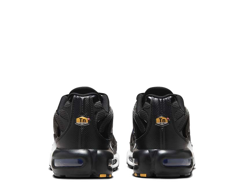 air max 90 independence day black