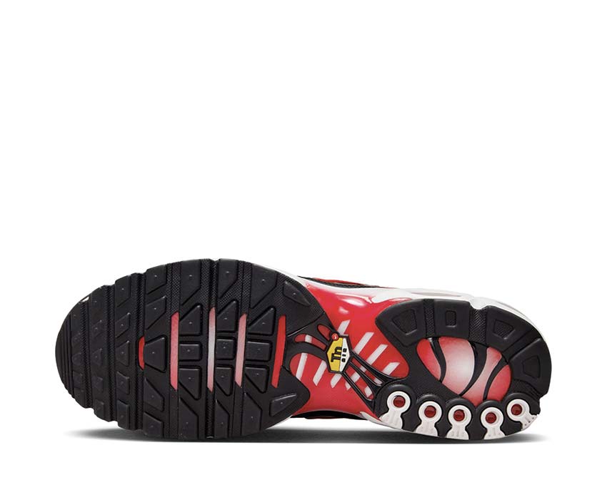Nike total slex deals