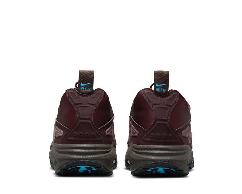 Comprar Nike Air Max SNDR HQ4189-600 - NOIRFONCE
