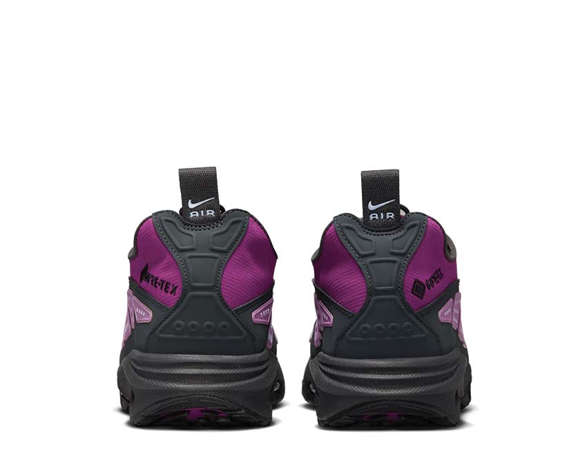 Nike Air Max SNDR GTX W Bold Berry | NOIRFONCE