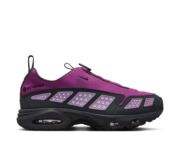 Nike_Air_Max_SNDR_GTX_W_Bold_B
