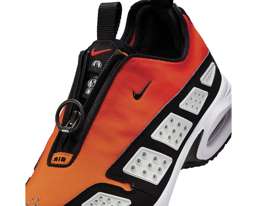 Acheter Nike Air Max SNDR W 