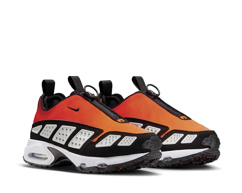 Nike Air Max SNDR W HJ8080-600