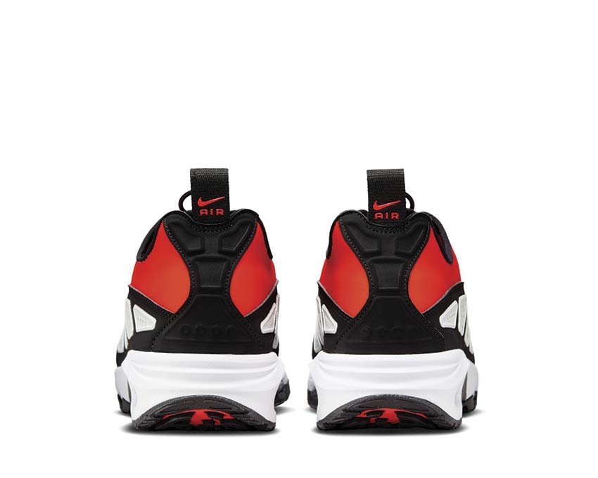 Nike Air Max SNDR W HJ8080-600