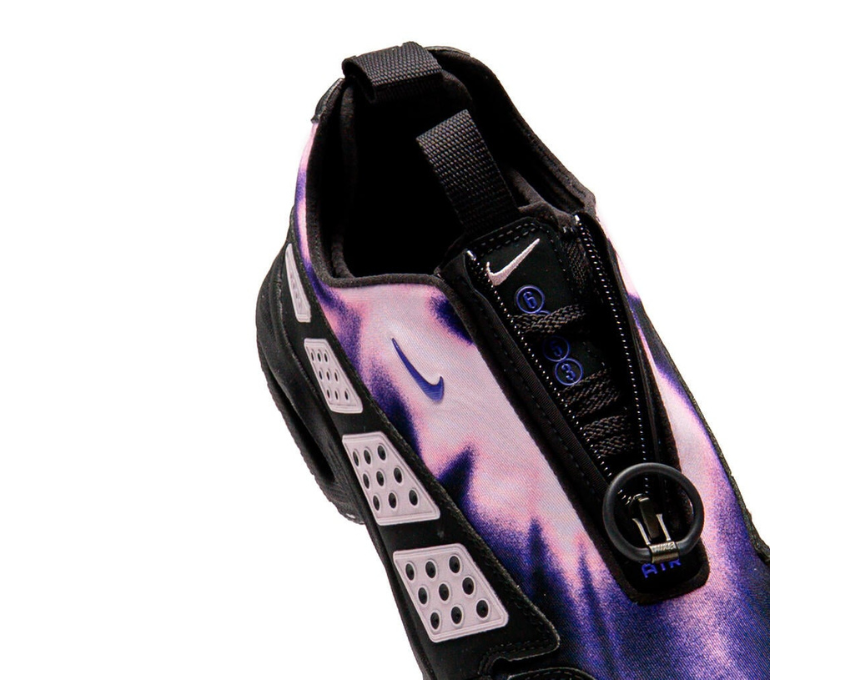  Nike Air Max SNDR W Off Noir/Persian Violet-Pink Foam IH4477-045 