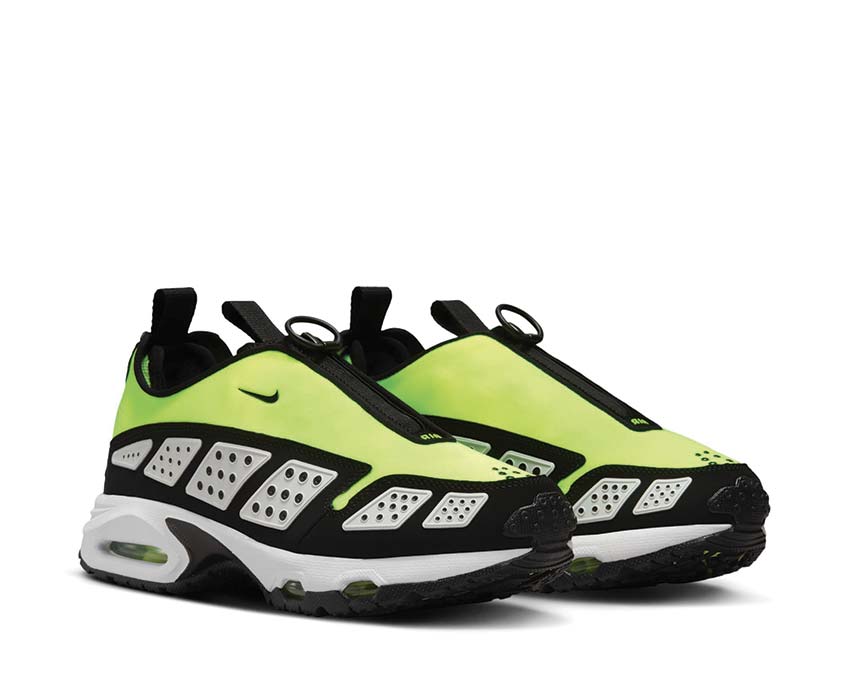 Nike scritta air hot sale