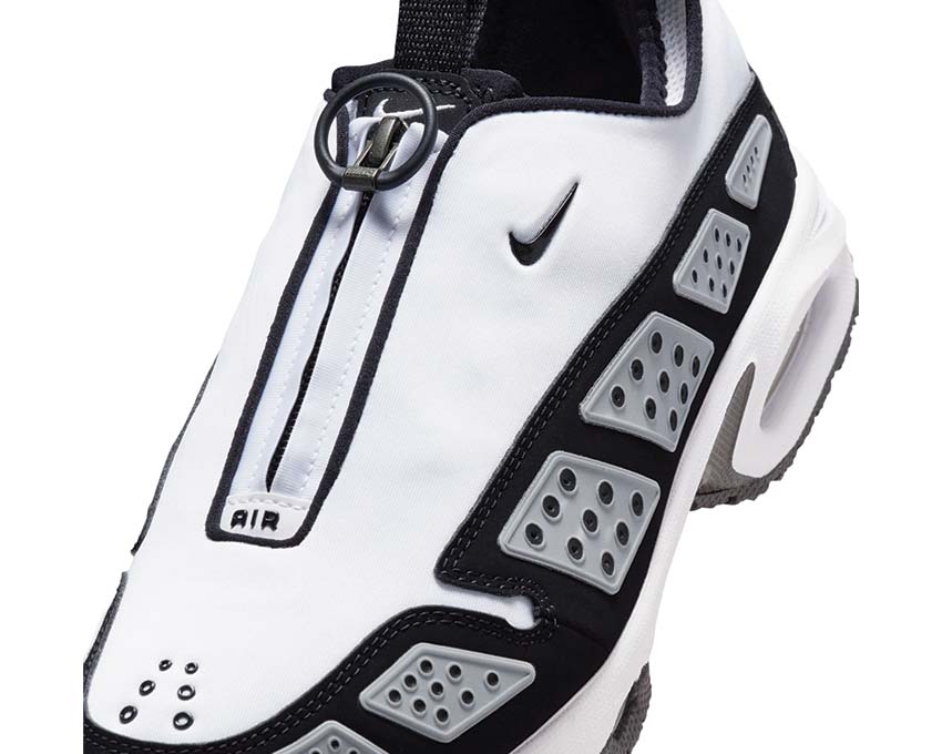 Acheter Nike Air Max SNDR W 