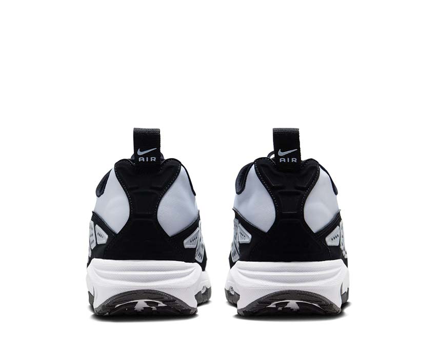 Acheter Nike Air Max SNDR W 
