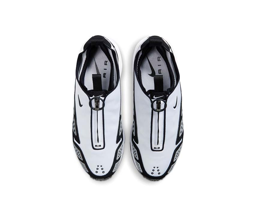 Acheter Nike Air Max SNDR W 