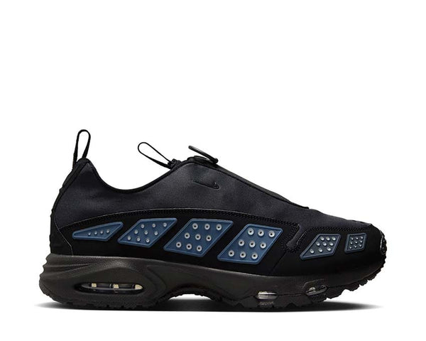 Nike_Air_Max_Sndr_W_Black_Silv