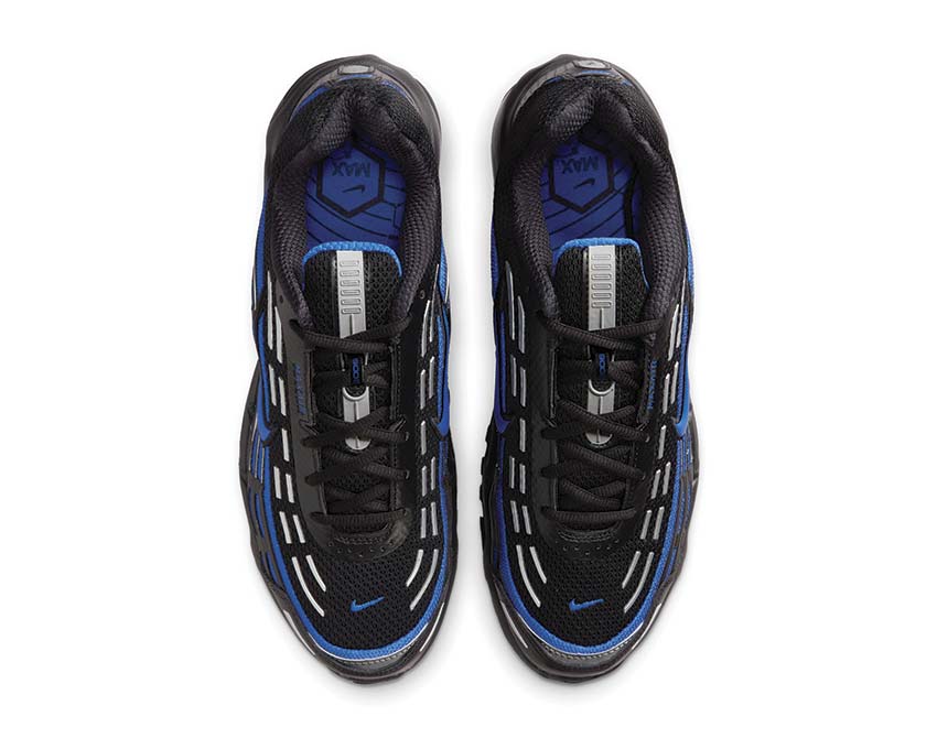  Nike Air Max TL 2.5 FZ4110-005 