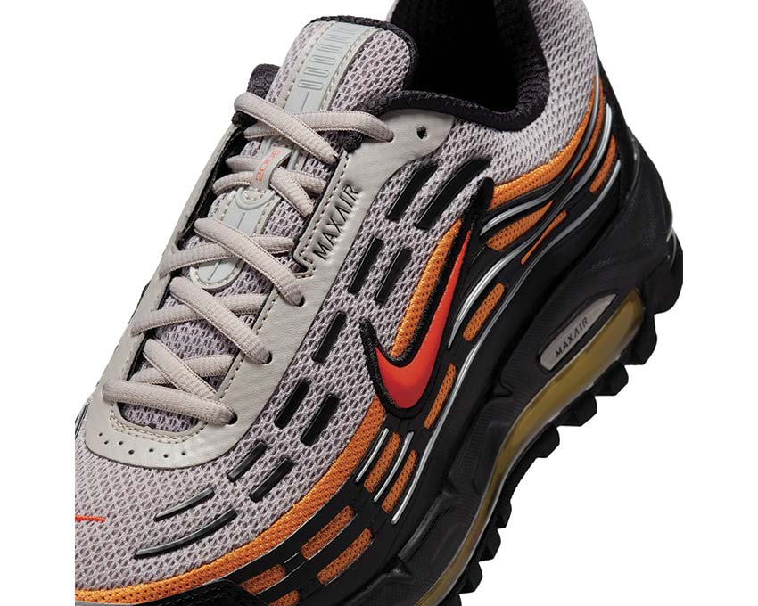  Nike Air Max TL 2.5 FZ4110-006