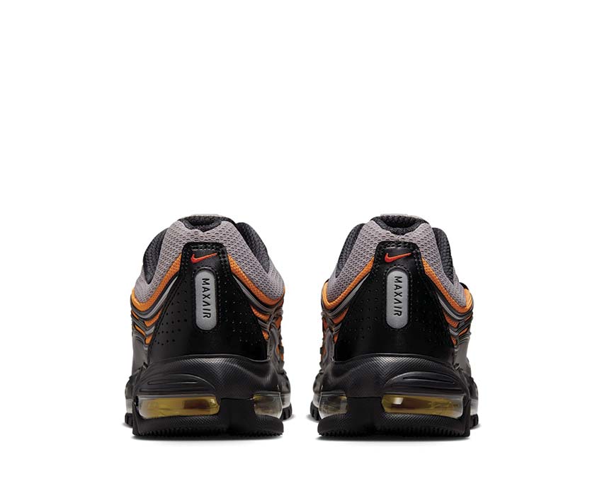 Nike Air Max TL 2.5 