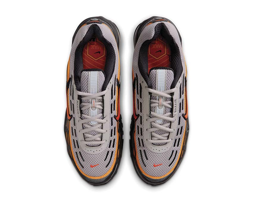 Nike Air Max TL 2.5 