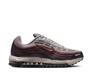 Nike Air Max TL 2.5 Red Sepia - Men's lifestyle sneaker red sepia | noirfonce.eu