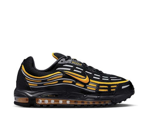 Nike Air Max TL 2.5 Varsity Maize - Men's lifestyle sneaker varsity maize | noirfonce.eu