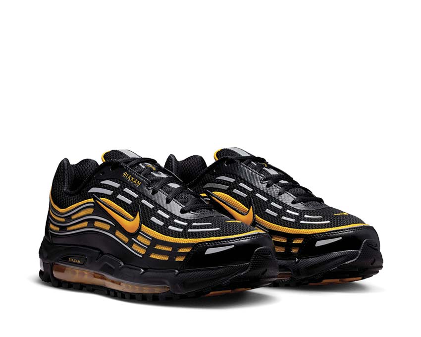 Nike nike air max flywire runlite 3 women shoes 2018 FZ4110-008
