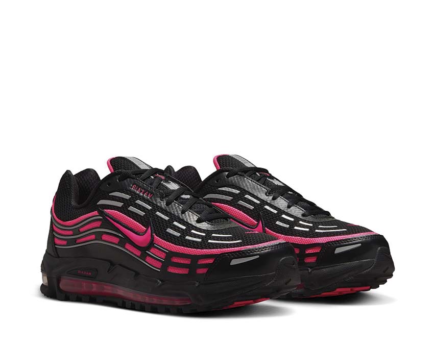  Nike Air Max TL 2.5 FZ4110-009