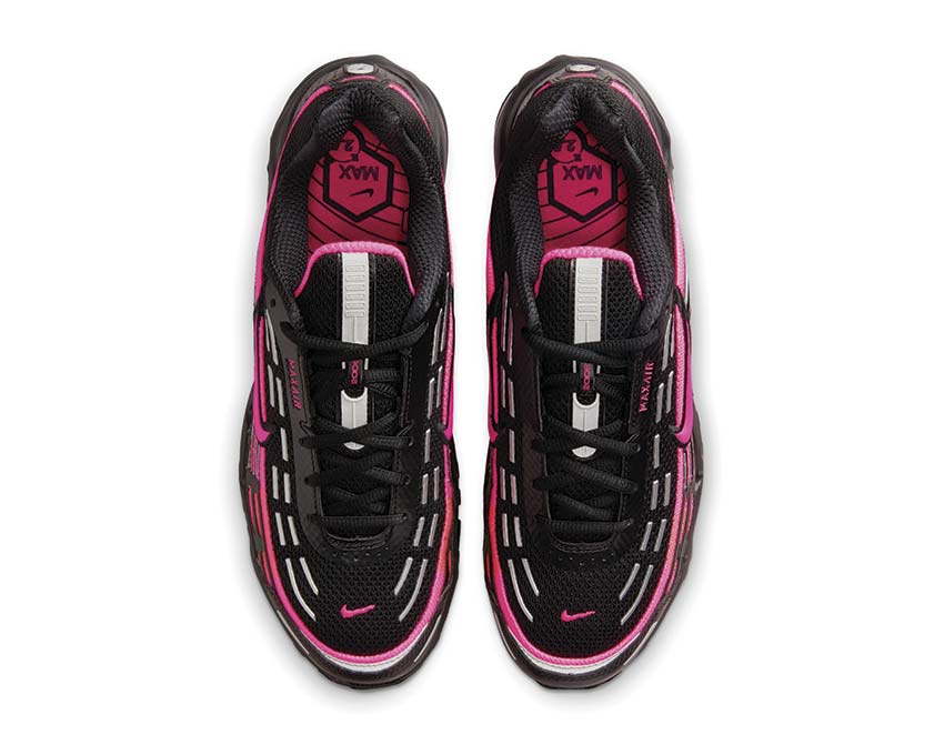  Nike Air Max TL 2.5 FZ4110-009