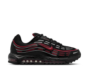 Nike Air Max TL 2.5 Cramoisi Team - Sneaker homme FZ4110-011