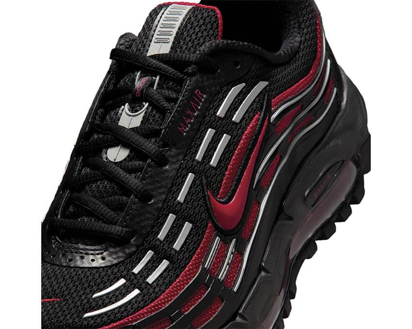 Nike Air Max TL 2.5 FZ4110-011