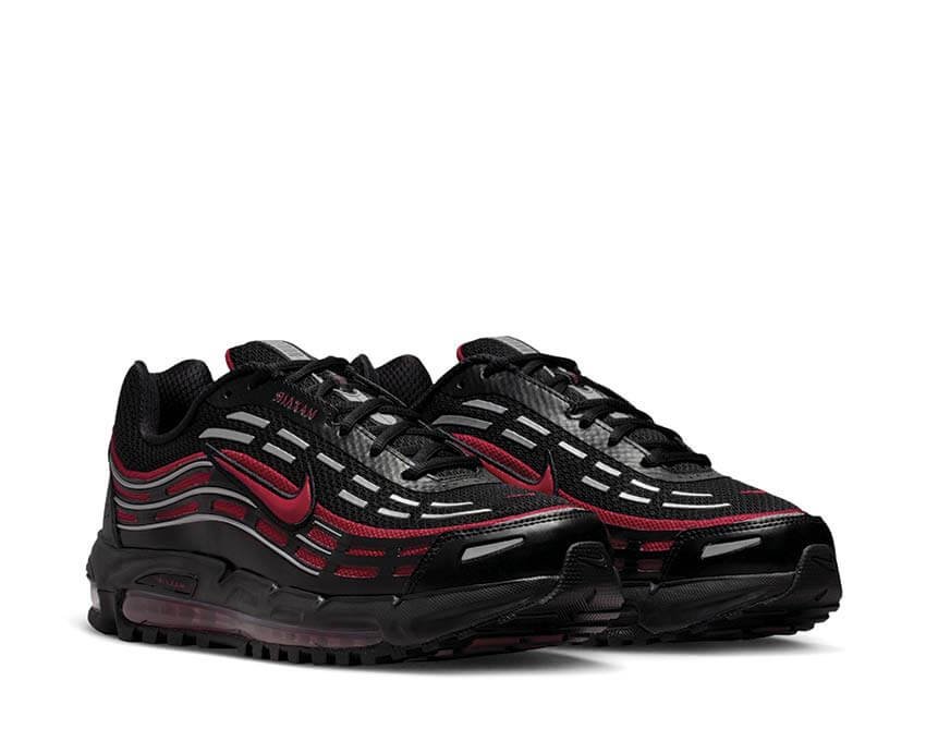 Nike Air Max TL 2.5 FZ4110-011