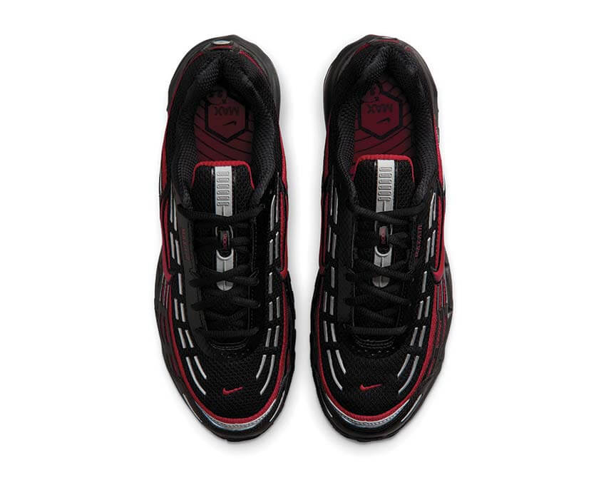 Nike Air Max TL 2.5 FZ4110-011