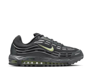 Nike Air Max TL 2.5 Gris Fer - Sneaker Homme FZ4110-013