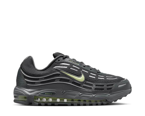 Nike Air Max TL 2.5 FZ4110-013