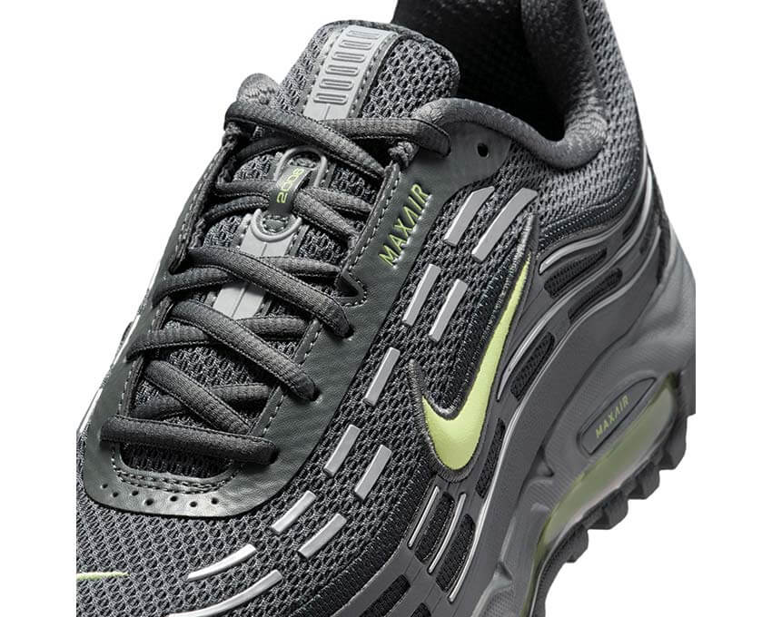 Nike Air Max TL 2.5 FZ4110-013