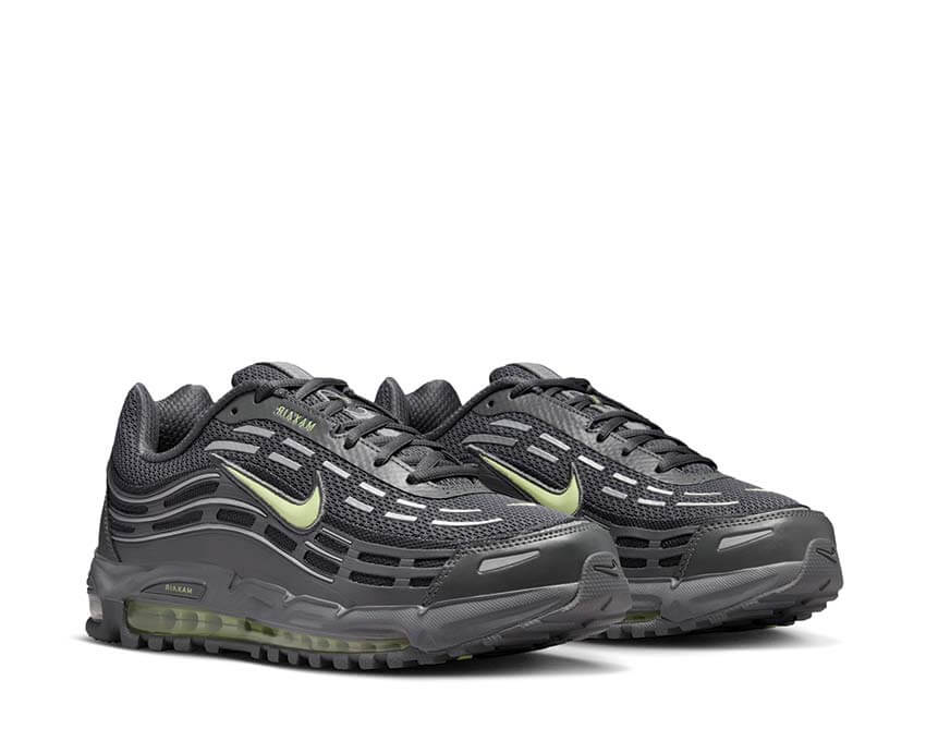 Nike Air Max TL 2.5 FZ4110-013