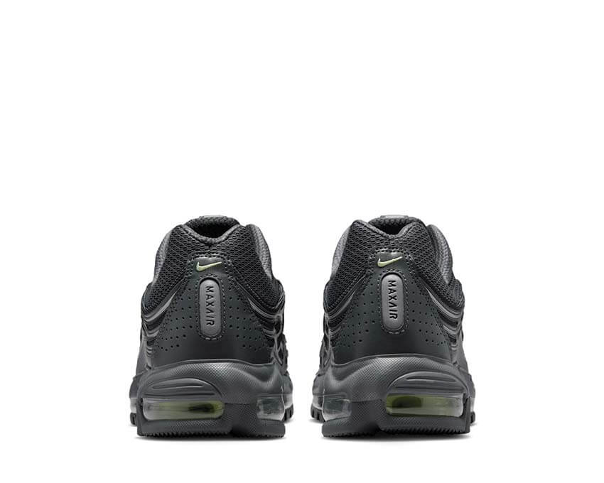Nike Air Max TL 2.5 FZ4110-013