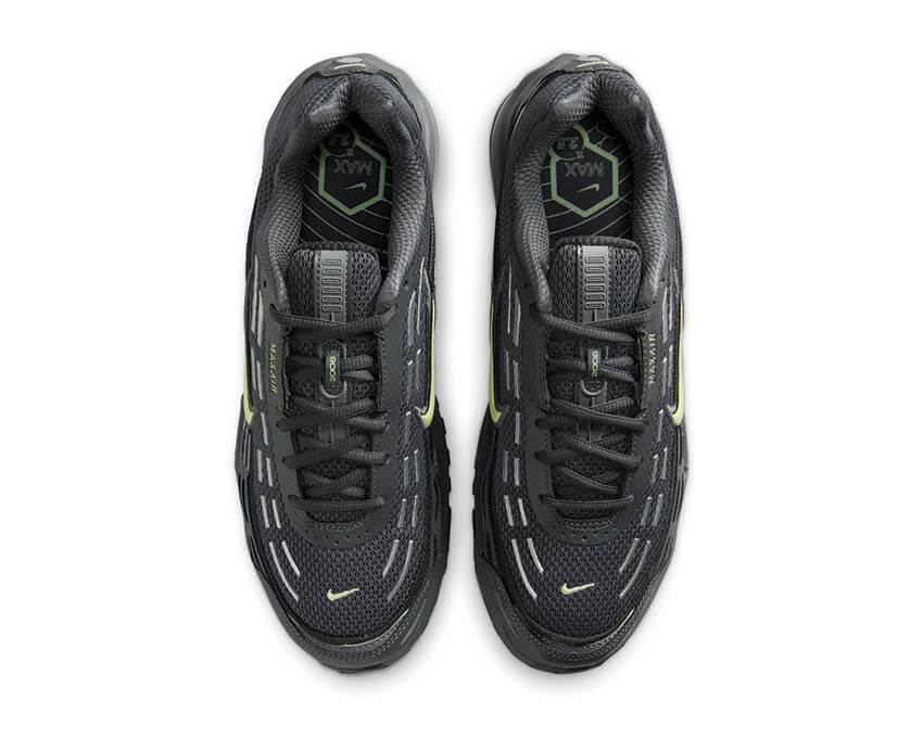 Nike Air Max TL 2.5 FZ4110-013