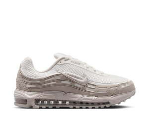 Nike Air Max TL 2.5 Premium IM4656-002
