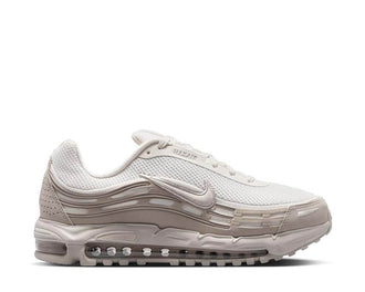 Nike Air Max TL 2.5 Premium IM4656-002