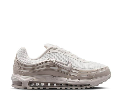 Nike Air Max TL 2.5 Premium IM4656-002