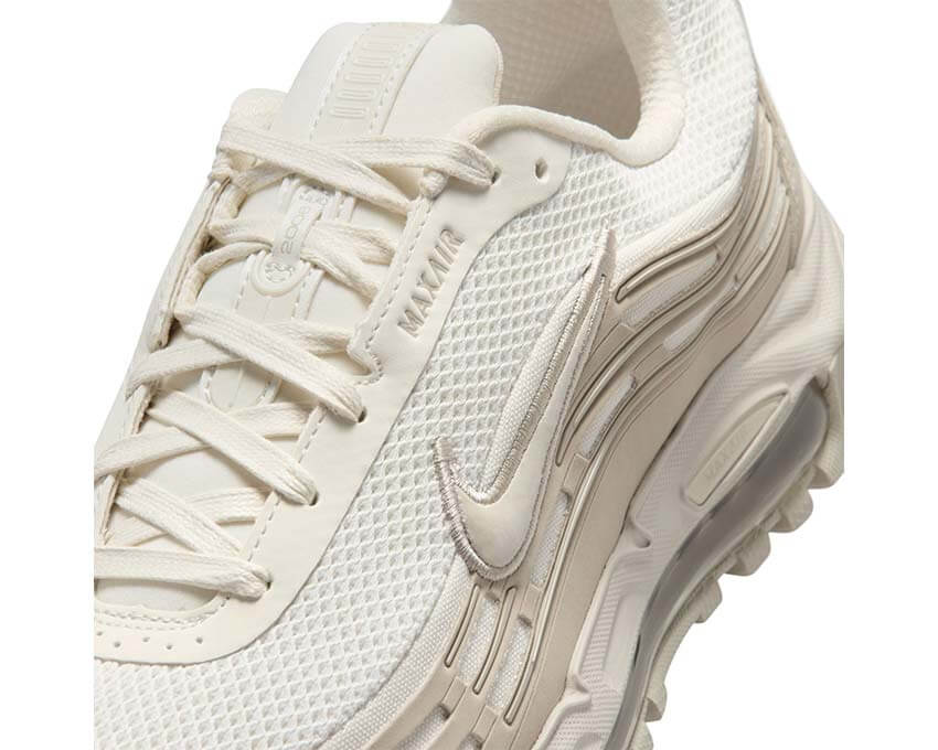 Nike Air Max TL 2.5 Premium IM4656-002