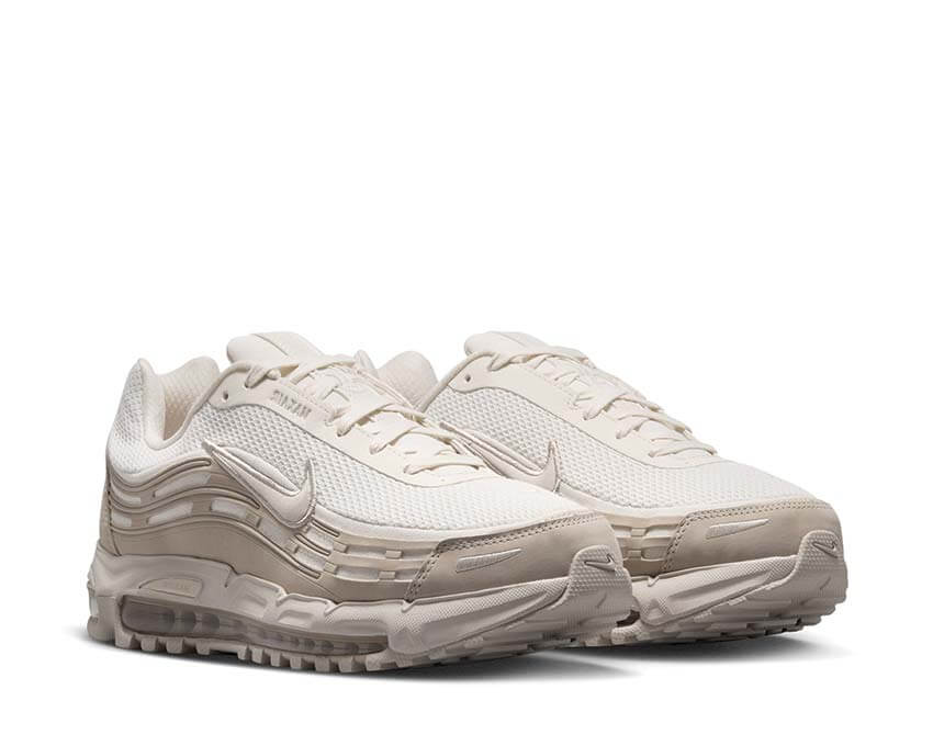 Nike Air Max TL 2.5 Premium IM4656-002