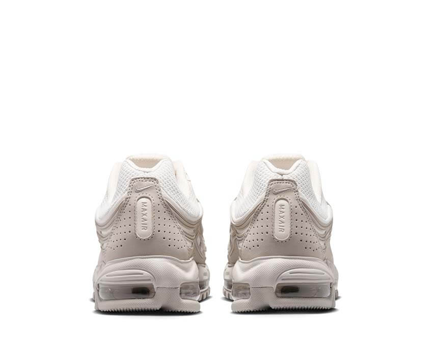 Nike Air Max TL 2.5 Premium IM4656-002