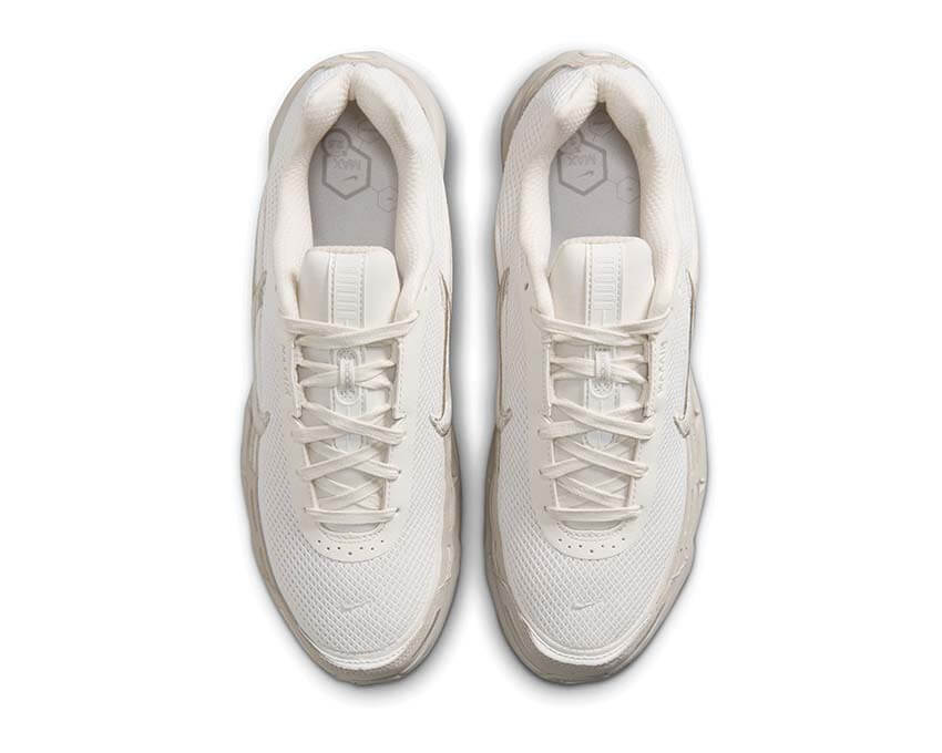Nike Air Max TL 2.5 Premium IM4656-002