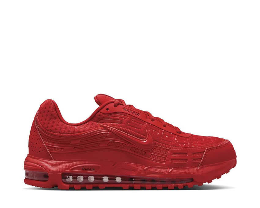 Nike Air Max TL 2.5 Prm IB6610-600