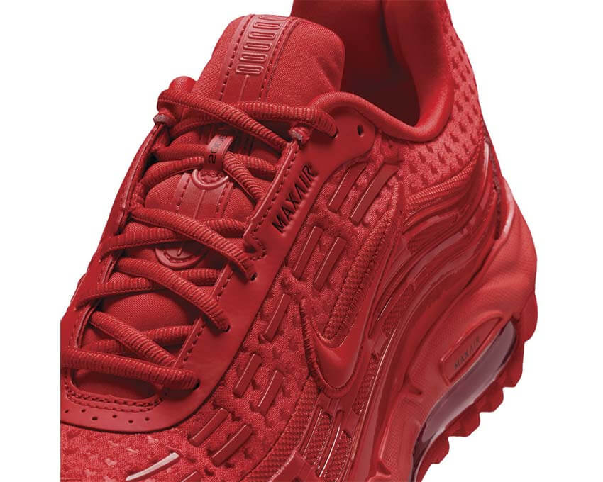 Nike Air Max TL 2.5 Prm IB6610-600